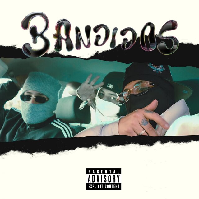 Bandidos