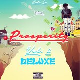 Trap Tales (bonus) (feat. 414’ Jyow & JuiceMan D)