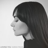 Loving You