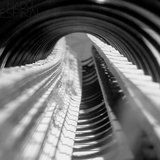 Espiral