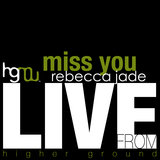 Miss You