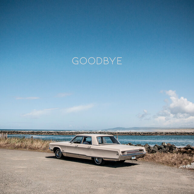 Goodbye
