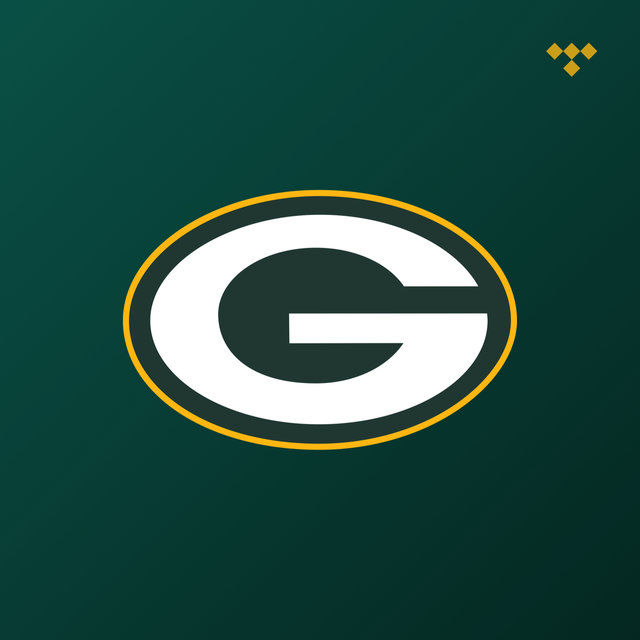 Green Bay Packers