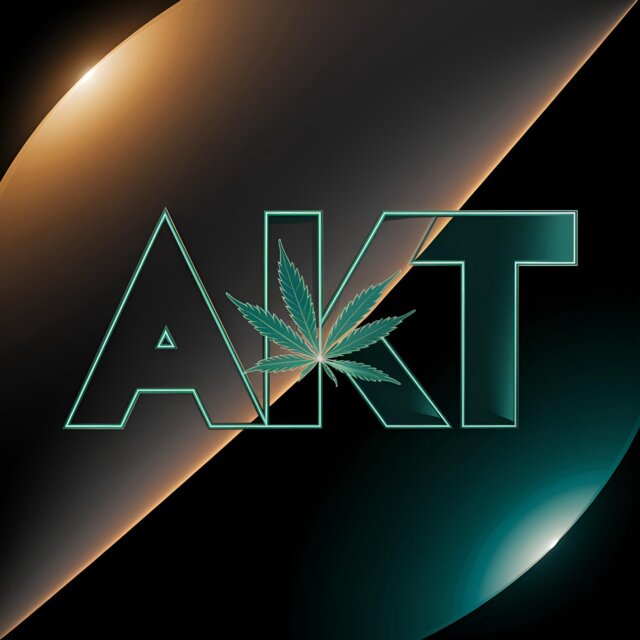 AKT
