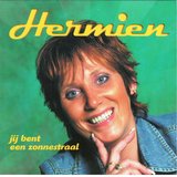 Met Jou Op Een Onbewoond Eiland