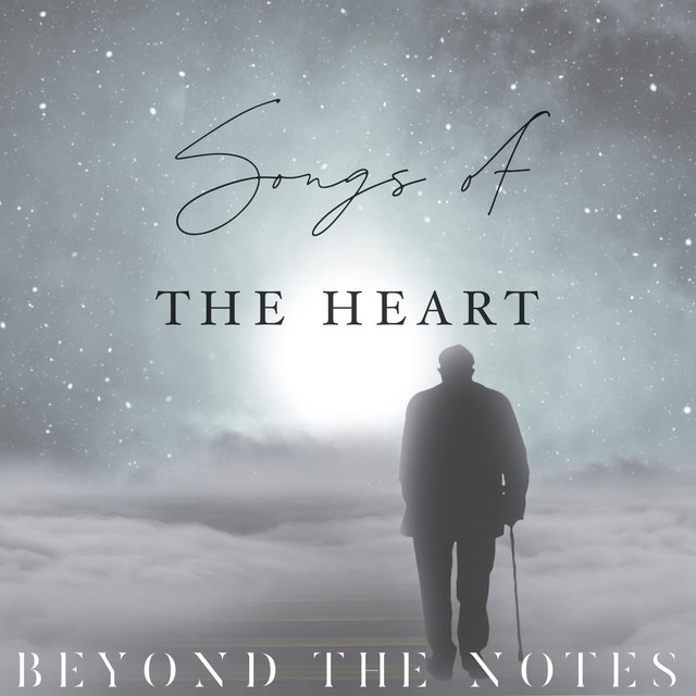 Songs of the Heart
