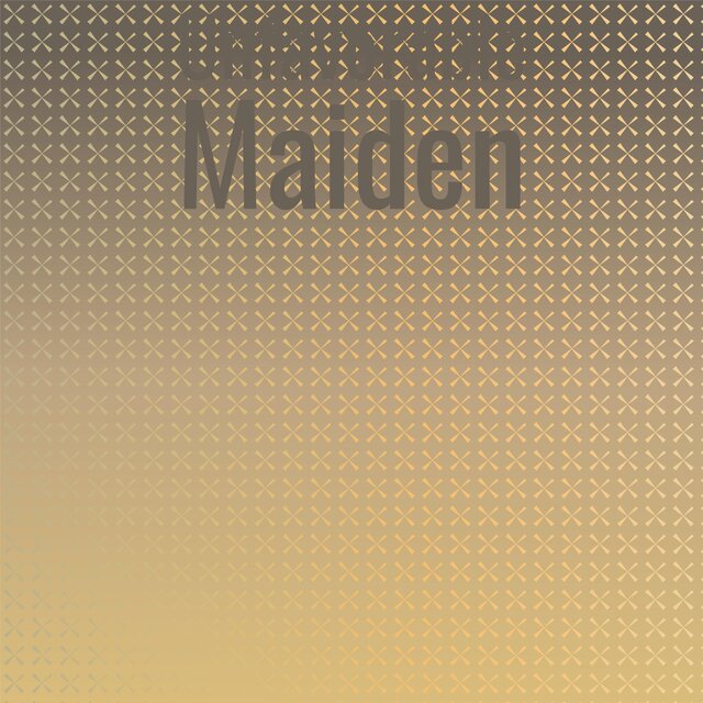 Unfavorable Maiden