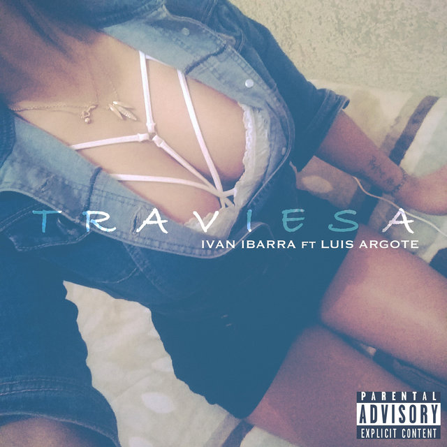 Traviesa