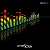 Deep Summer (Extended Mix)