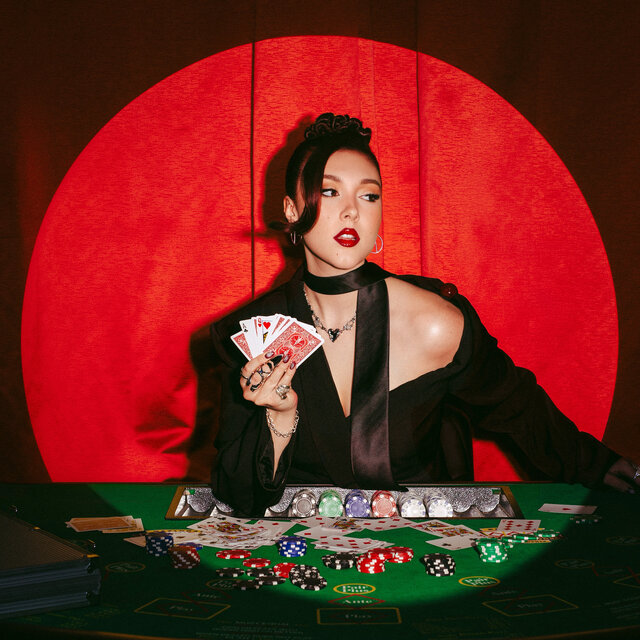 21