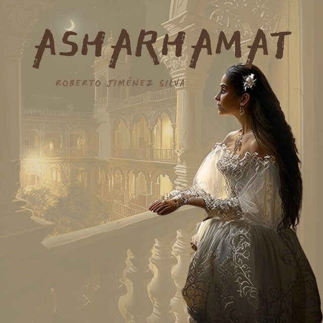 Asharhamat