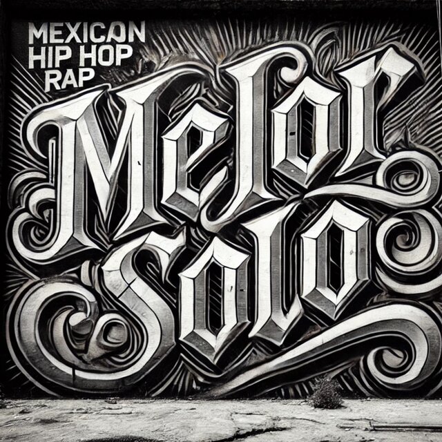Mejor Solo
