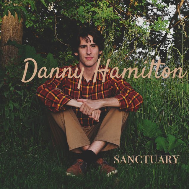 Sanctuary