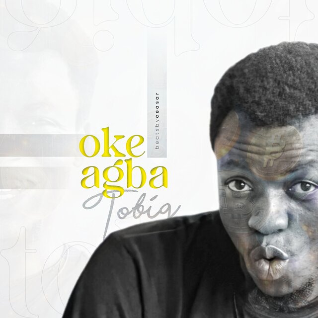 Oke Agba