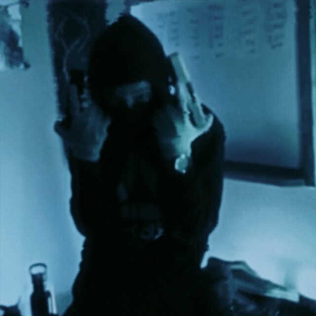 LONG LIVE 7 WIKK