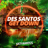 Get Down (Extended Mix)