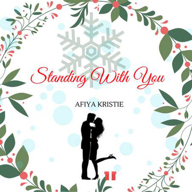 Standing with You
