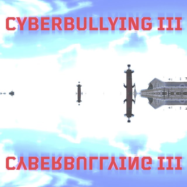 Cyberbullying 3