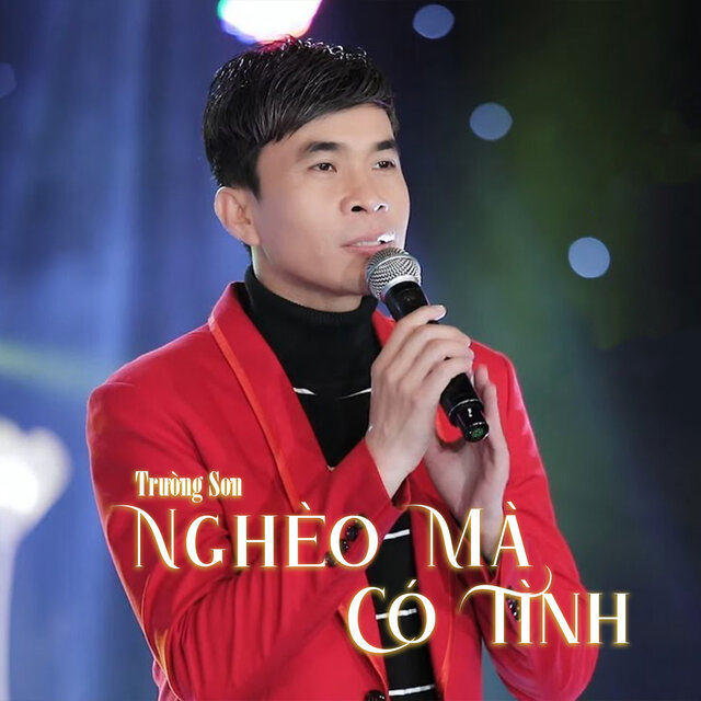 Nghèo Mà Có Tình #1