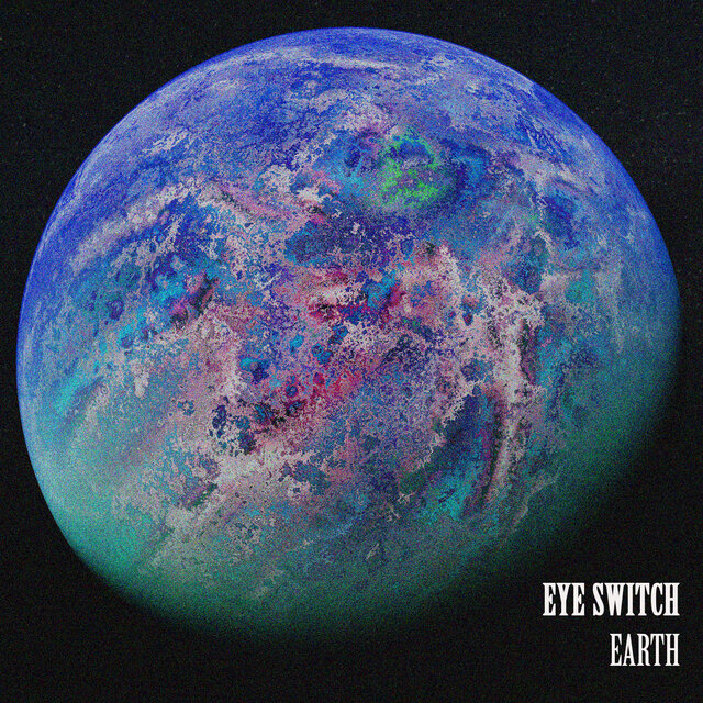Earth