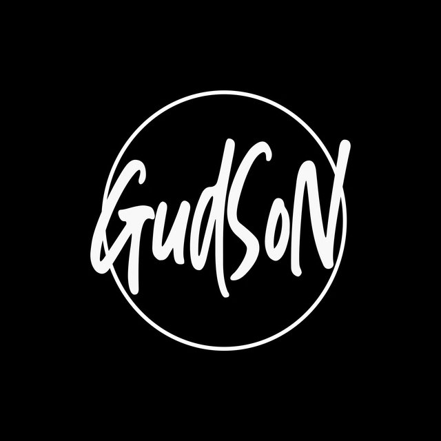 Gudson Apuesta Al Bloque (feat. Wilkin)