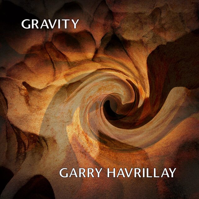 Gravity