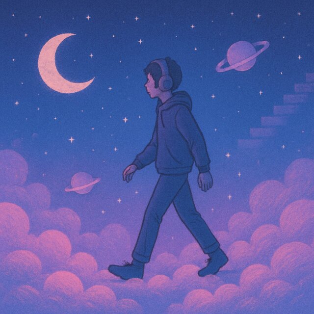 Dreams