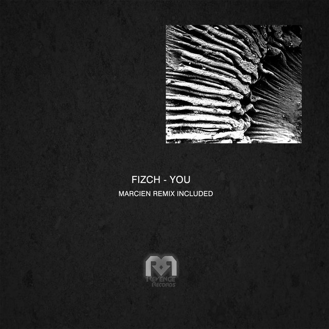 You