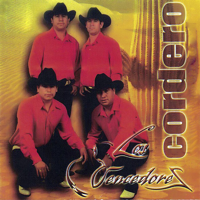 Cordero
