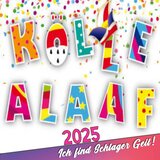 Ich liebe alle Frauen (FoxtonMusic Remix)