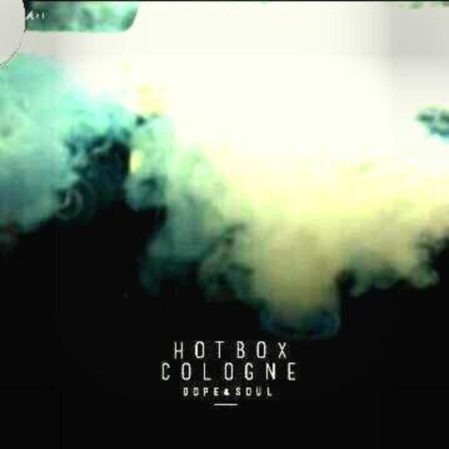 Hotbox Cologne
