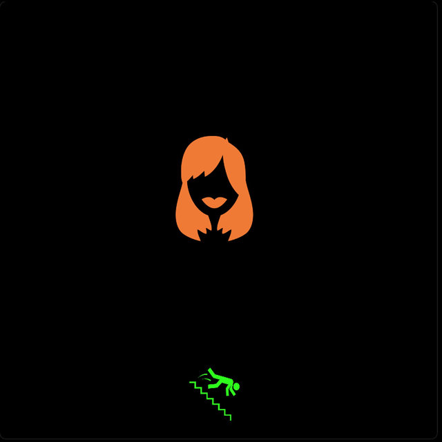 Cheeto Head