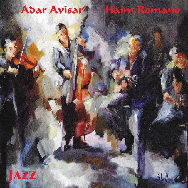 Jazz