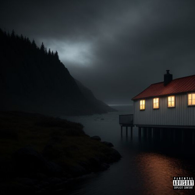 UGBG (DELUXE)