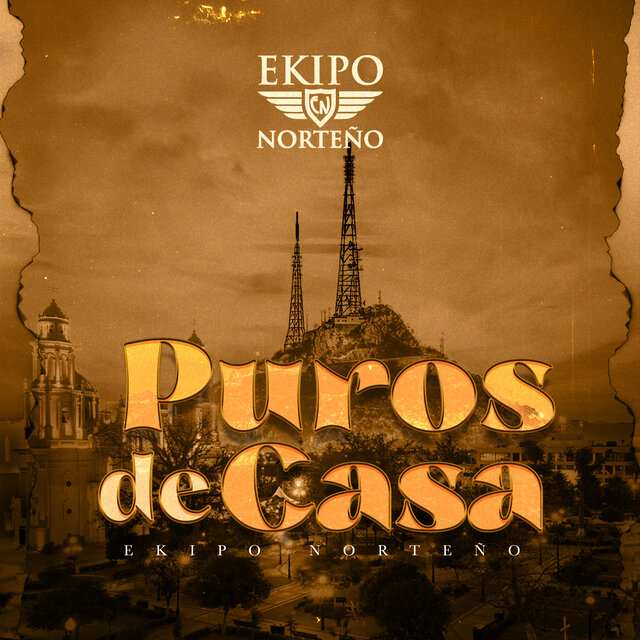 Puros De Casa