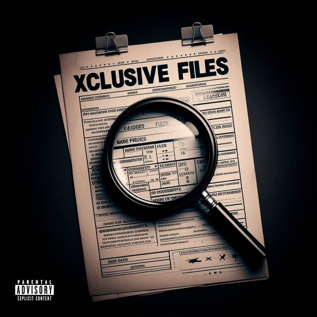 Xclusive Files