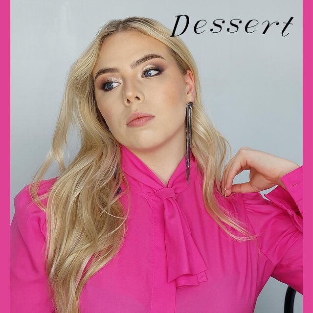 Dessert