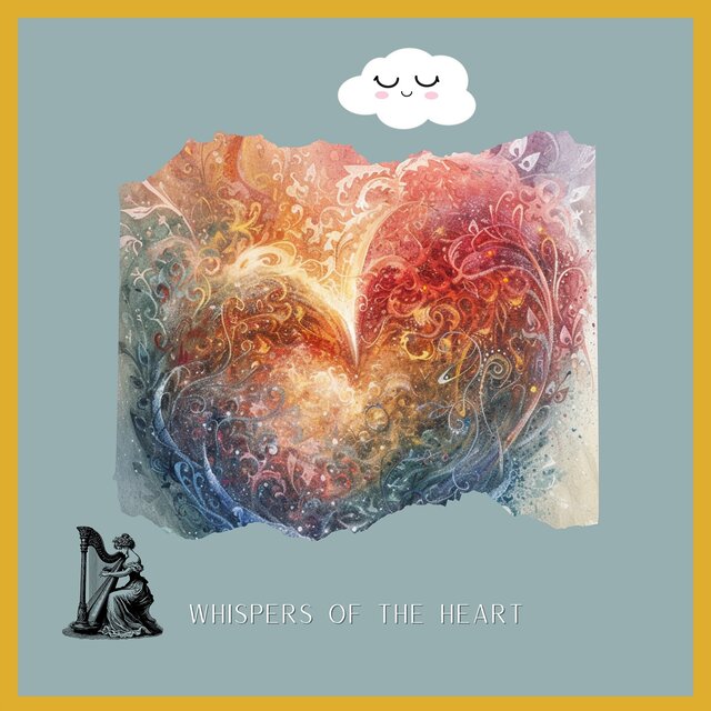 Whispers of the Heart