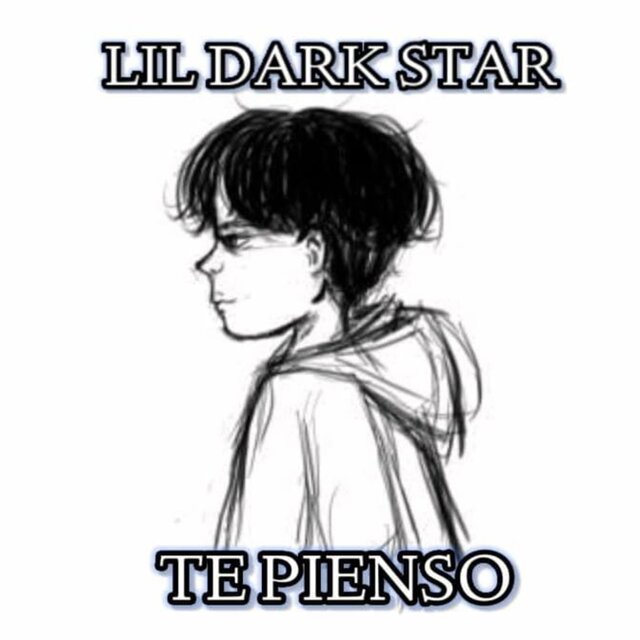 Te Pienso