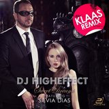 Sweet Dreams (Klaas Ultra Short Edit)