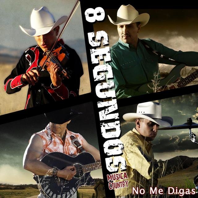 No Me Digas