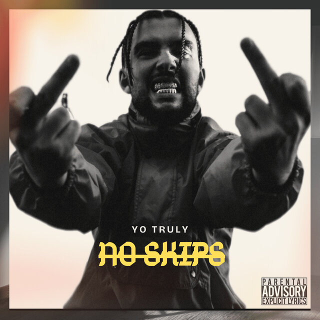 No Skips