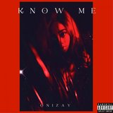 Know Me