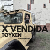 X Vendida