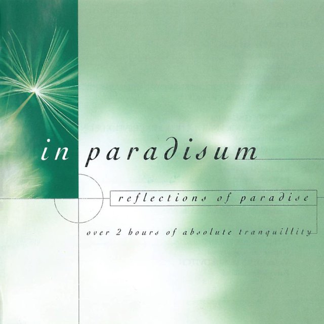 In Paradisum