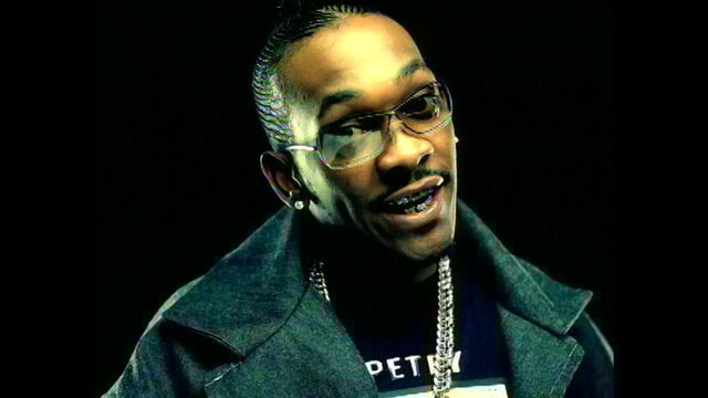 Freek-A-Leek (PAL Dirty)