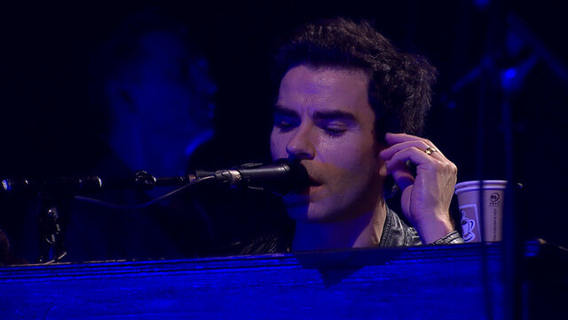 White Lies