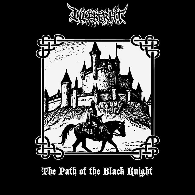 The Path of the Black Knight (Demo)