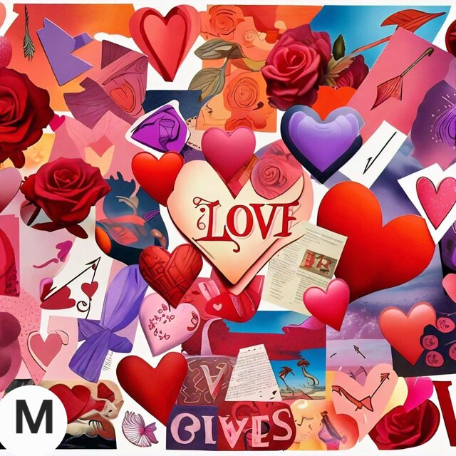 AMOR