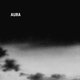 Cover art for album Magic Lover / Let Go, It's Over by Aura